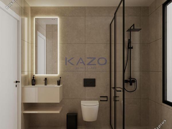 1 bedroom apartment for sale tsirion limassol 8468004 image 15260676