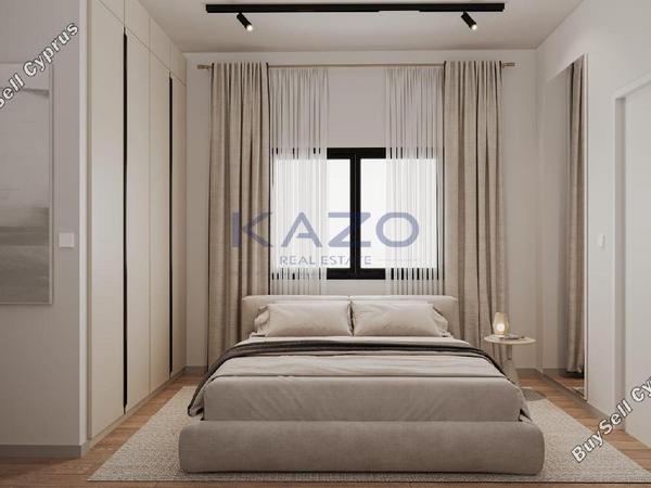 1 bedroom apartment for sale tsirion limassol 8468004 image 15260679