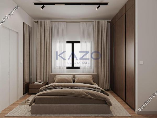 1 bedroom apartment for sale tsirion limassol 8468004 image 15260680