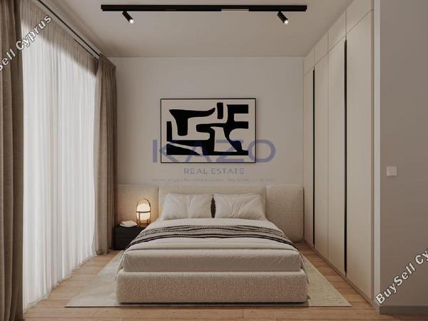 1 bedroom apartment for sale tsirion limassol 8468004 image 15260682