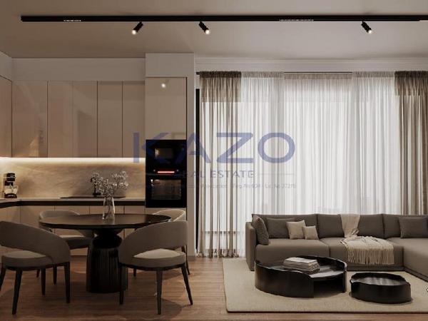 1 bedroom apartment for sale tsirion limassol 8468004 image 15260689