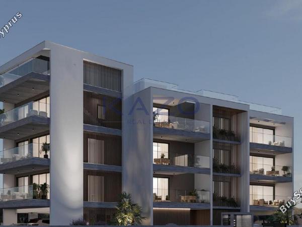 1 bedroom apartment for sale tsirion limassol 8468004 image 15260692
