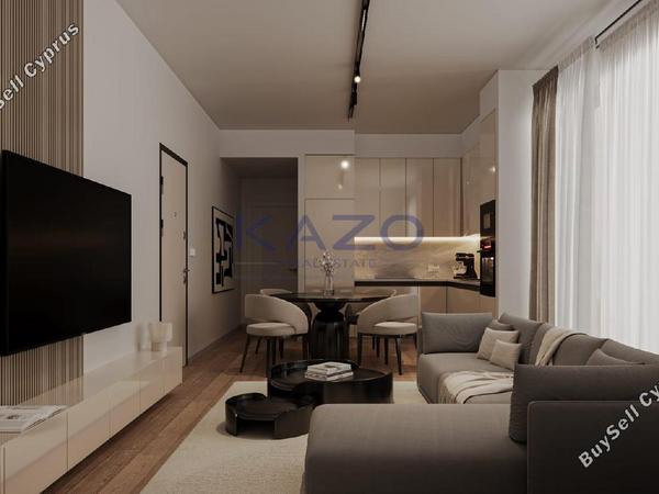 1 bedroom apartment for sale tsirion limassol 8468004 image 15260693