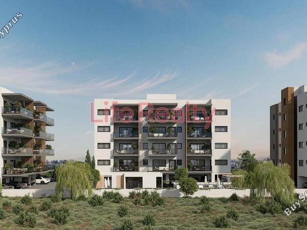 1 bedroom apartment for sale zakaki limassol 7978004 image 16215579