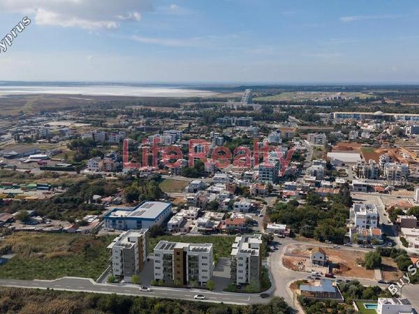 1 bedroom apartment for sale zakaki limassol 7978004 image 16215584