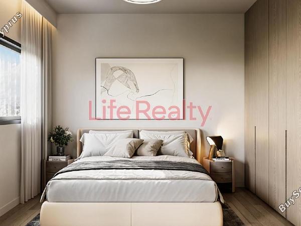 1 bedroom apartment for sale zakaki limassol 7978004 image 16215593
