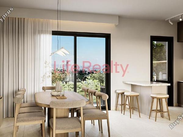 1 bedroom apartment for sale zakaki limassol 7978004 image 16215597