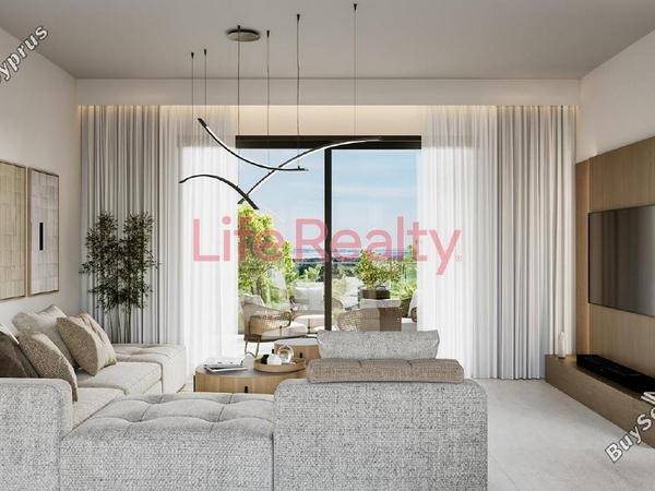 1 bedroom apartment for sale zakaki limassol 7978004 image 16215600