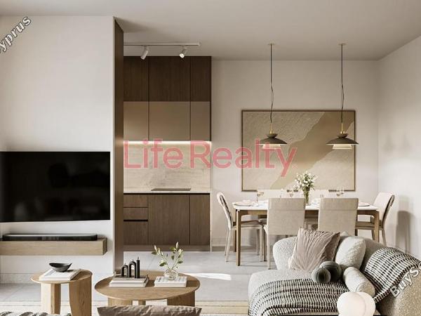1 bedroom apartment for sale zakaki limassol 7978004 image 16215604