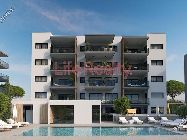 1 bedroom apartment for sale zakaki limassol 7978004 image 16215614