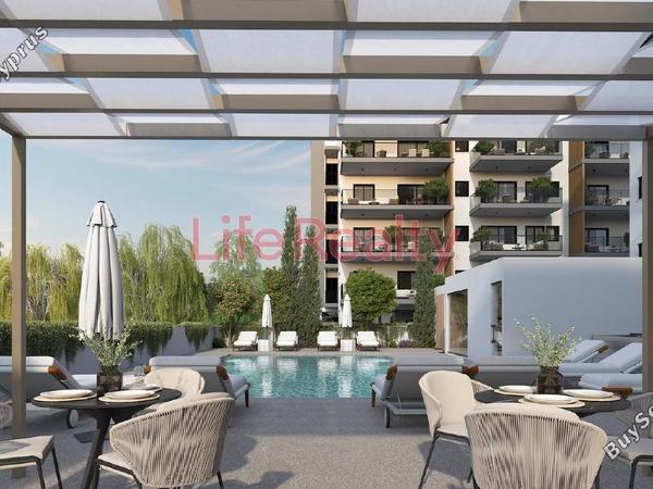 1 bedroom apartment for sale zakaki limassol 7978004 image 16215616