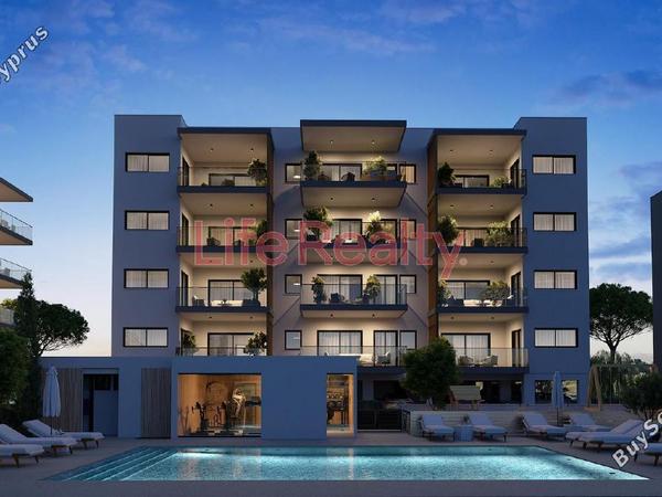 1 bedroom apartment for sale zakaki limassol 7978004 image 16215629