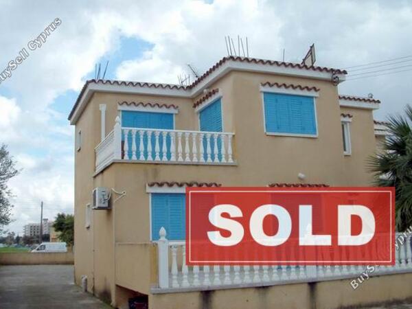 1 bedroom apartment sold larnaca municipality larnaca 212004 image 45751