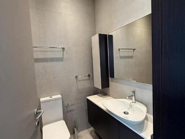 2 bedroom apartment for rent potamos germasogeias limassol 1781004 image 5080464