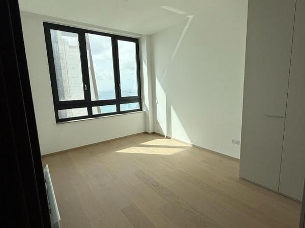 2 bedroom apartment for rent potamos germasogeias limassol 1781004 image 5080467