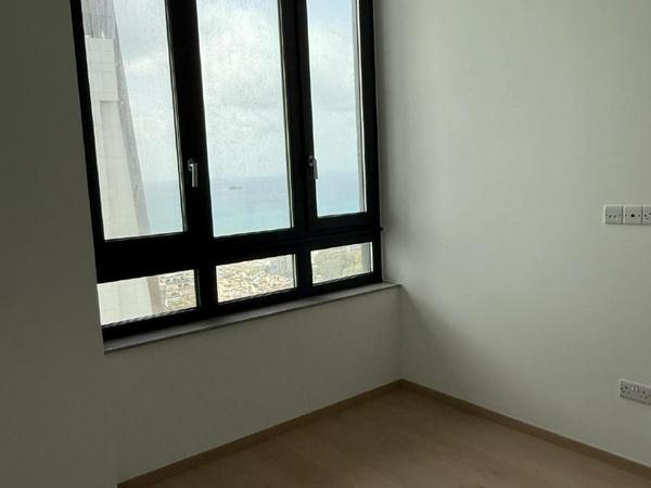 2 bedroom apartment for rent potamos germasogeias limassol 1781004 image 5080470
