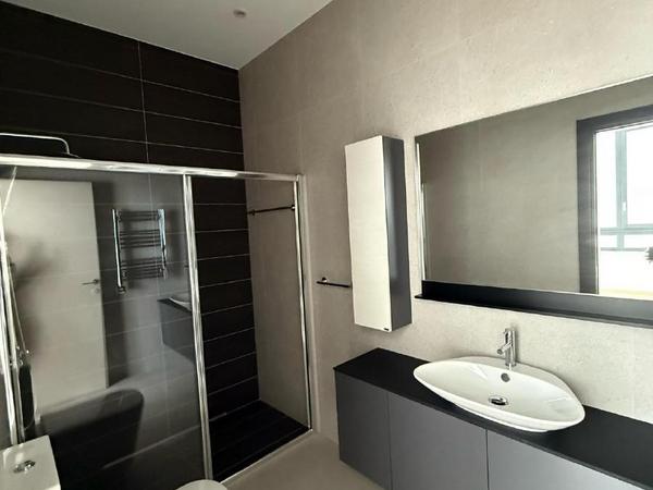 2 bedroom apartment for rent potamos germasogeias limassol 1781004 image 5112212