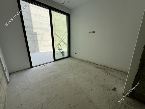 2 bedroom apartment for sale agia fyla limassol 8375004 image 14803961