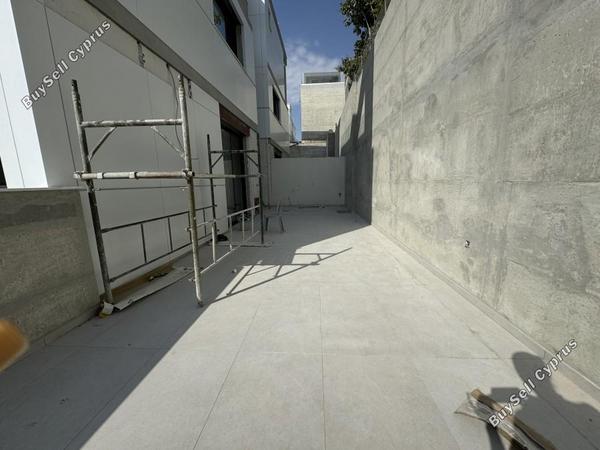 2 bedroom apartment for sale agia fyla limassol 8375004 image 14803962