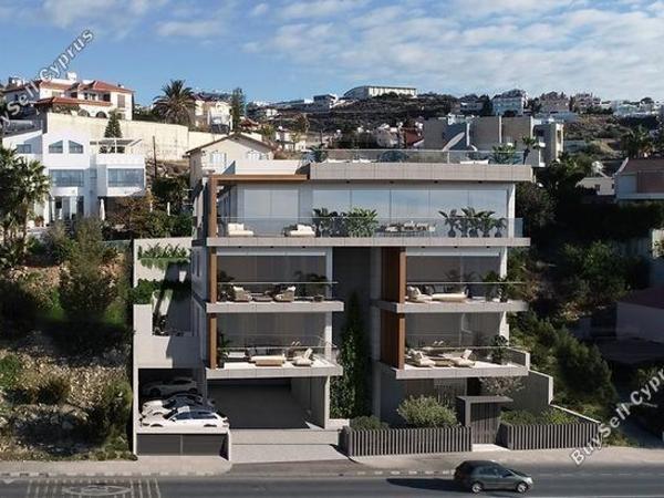 2 bedroom apartment for sale agia fyla limassol 8375004 image 14803966