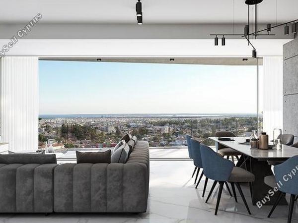 2 bedroom apartment for sale agia fyla limassol 8375004 image 14803967