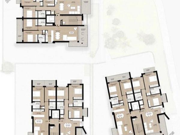 2 bedroom apartment for sale agios athanasios limassol 1726004 image 6092437