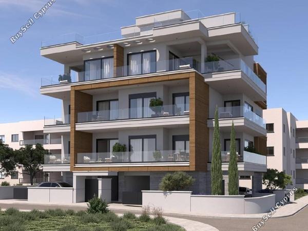 2 bedroom apartment for sale agios nicolaos limassol 7704004 image 13855413
