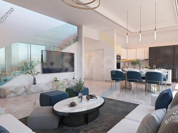 2 bedroom apartment for sale agios tychonas limassol 1186004 image 15972687