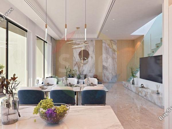 2 bedroom apartment for sale agios tychonas limassol 1186004 image 15972688