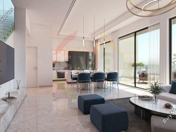 2 bedroom apartment for sale agios tychonas limassol 1186004 image 15972690