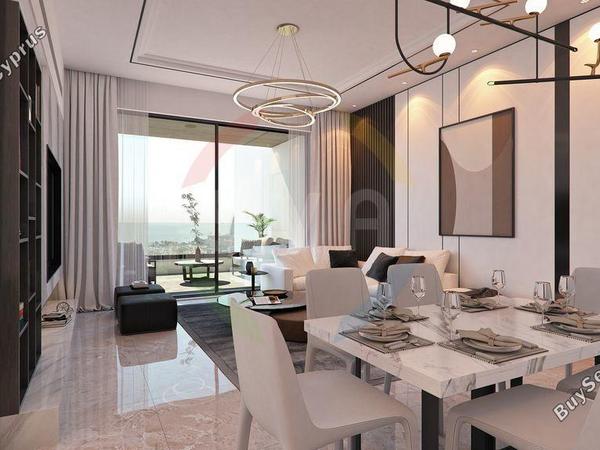 2 bedroom apartment for sale agios tychonas limassol 1186004 image 15972691