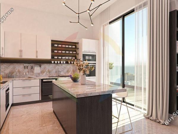 2 bedroom apartment for sale agios tychonas limassol 1186004 image 15972692