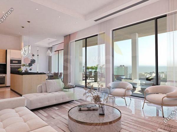 2 bedroom apartment for sale agios tychonas limassol 1186004 image 15972694