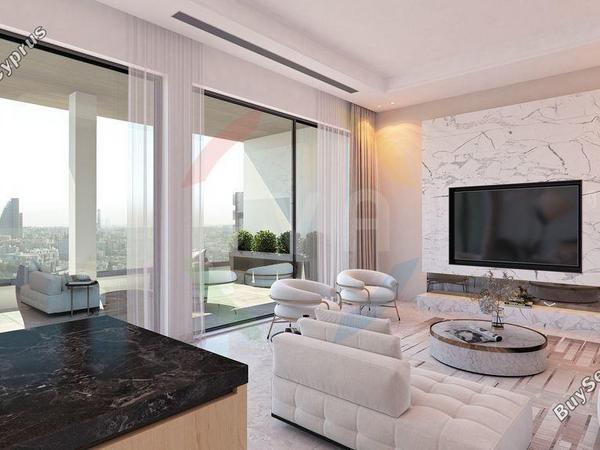 2 bedroom apartment for sale agios tychonas limassol 1186004 image 15972695