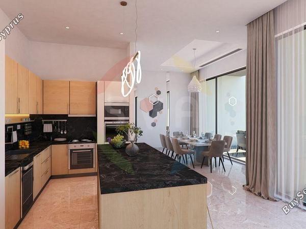 2 bedroom apartment for sale agios tychonas limassol 1186004 image 15972696