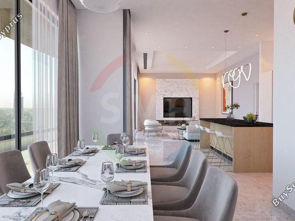 2 bedroom apartment for sale agios tychonas limassol 1186004 image 15972697