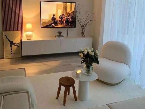 2 bedroom apartment for sale aradippou larnaca 1382004 image 12980664