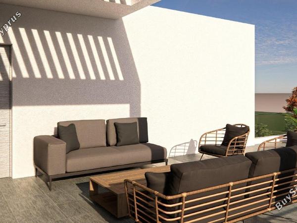 2 bedroom apartment for sale aradippou larnaca 1382004 image 12980666