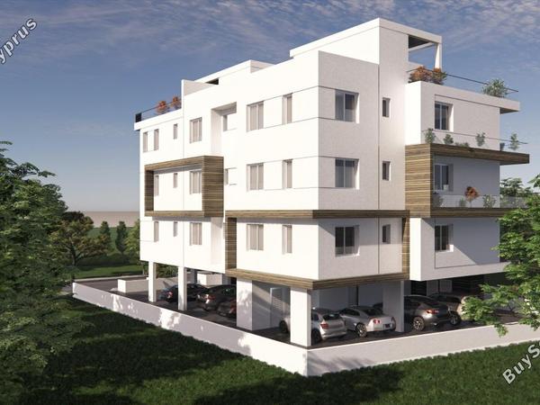 2 bedroom apartment for sale aradippou larnaca 1382004 image 12980674