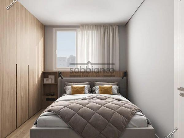 2 bedroom apartment for sale aradippou larnaca 8737004 image 16351762