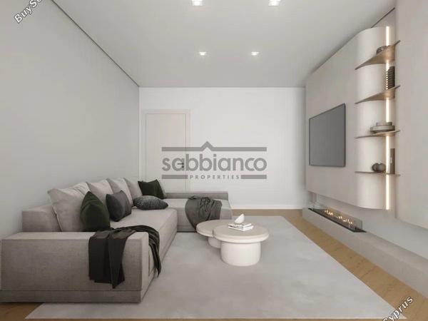2 bedroom apartment for sale aradippou larnaca 8737004 image 16351765