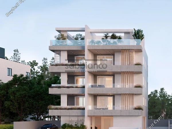 2 bedroom apartment for sale aradippou larnaca 8737004 image 16351768