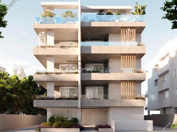 2 bedroom apartment for sale aradippou larnaca 8737004 image 16351770
