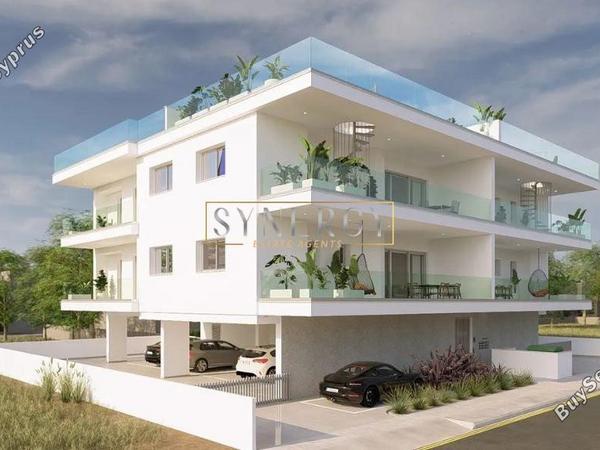 2 bedroom apartment for sale archangelos nicosia 1845004 image 15999700