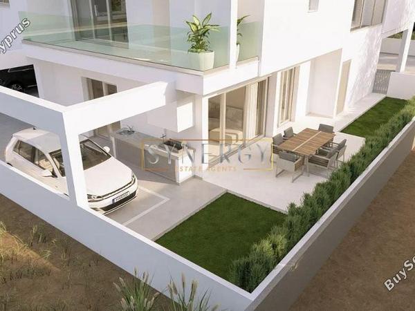 2 bedroom apartment for sale archangelos nicosia 1845004 image 15999701
