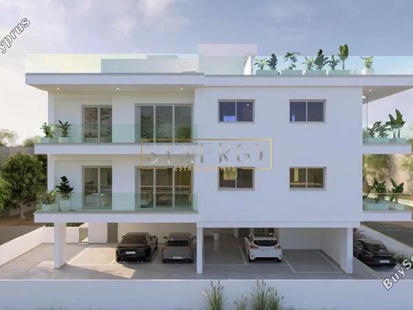 2 bedroom apartment for sale archangelos nicosia 1845004 image 15999706