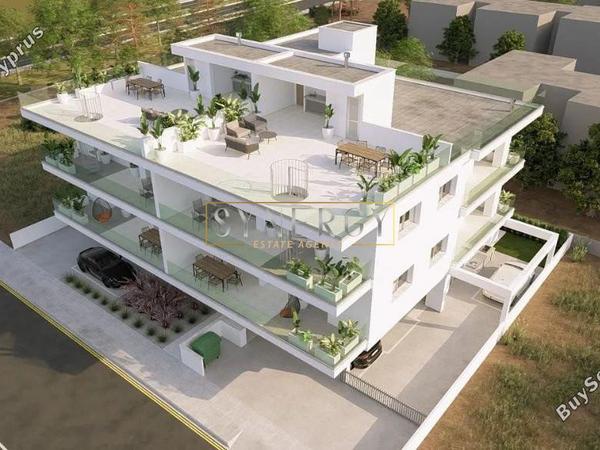 2 bedroom apartment for sale archangelos nicosia 1845004 image 15999710