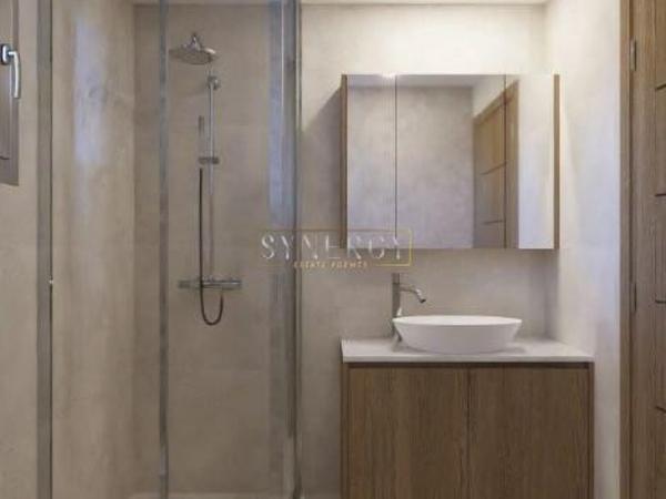 2 bedroom apartment for sale archangelos nicosia 1845004 image 15999711