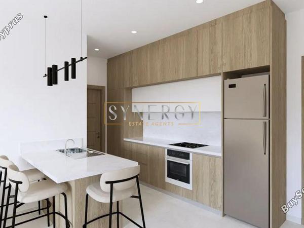 2 bedroom apartment for sale archangelos nicosia 1845004 image 15999713