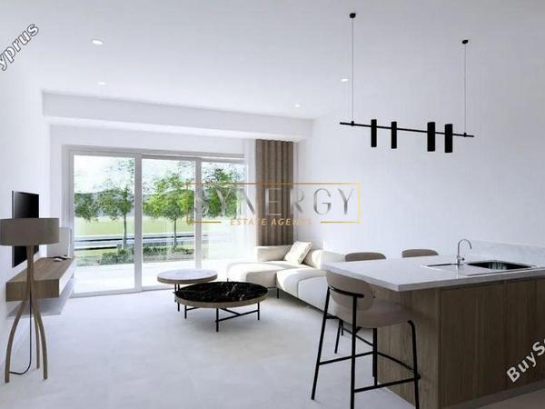 2 bedroom apartment for sale archangelos nicosia 1845004 image 15999714